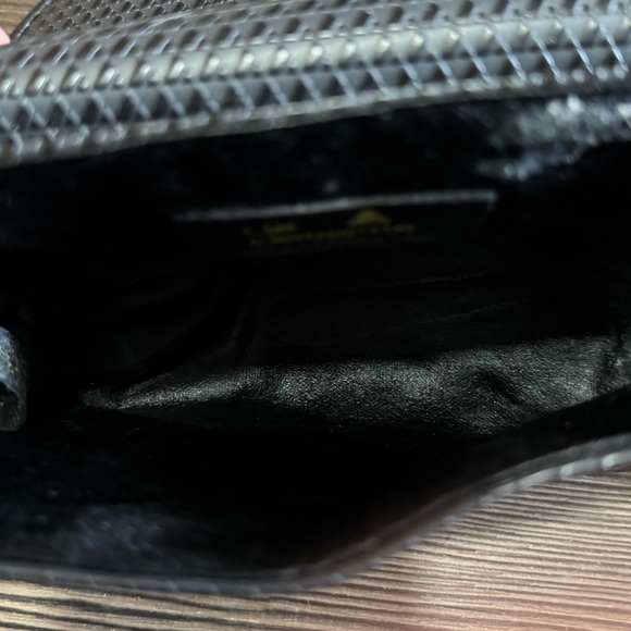 Liz Claiborne Purse and Wallet - Picture 5 of 6